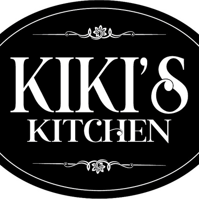 KikisKitchenCT picture