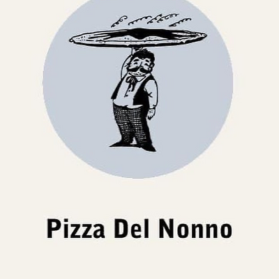 Del_Nonno picture