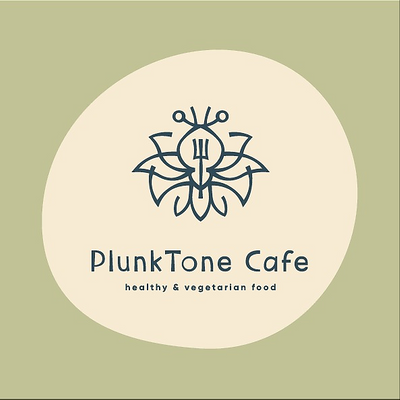 PlunkToneCafe picture