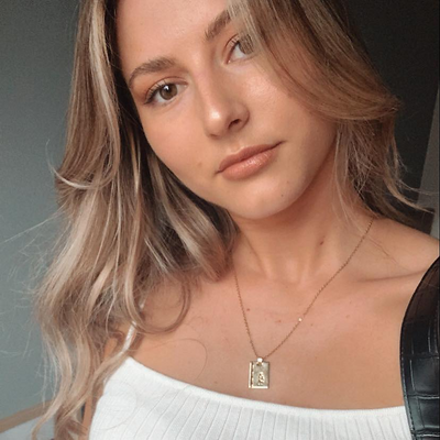 SophiePilati picture