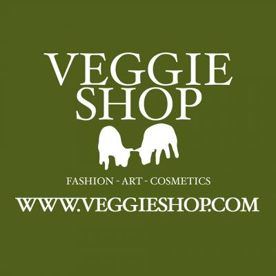 Veggieshop picture