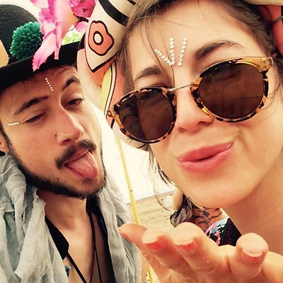 GeraldineEechaudt picture