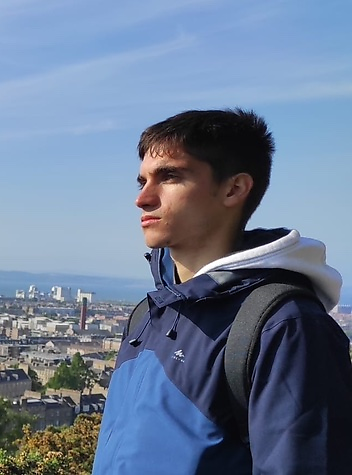 M13attistoni picture