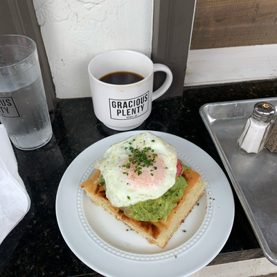 preston_robinson picture