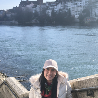 karinagonzcarruci picture