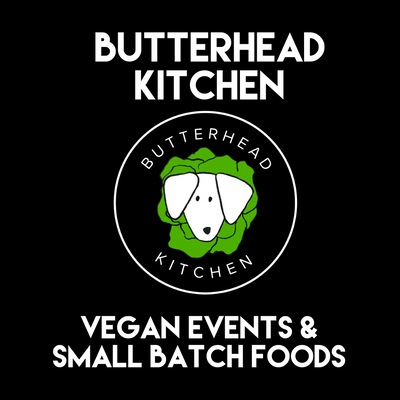 butterheadkitchen picture
