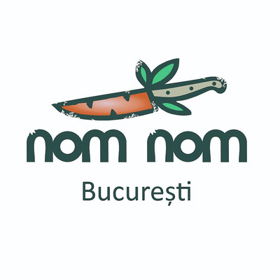 NomNomBucuresti picture