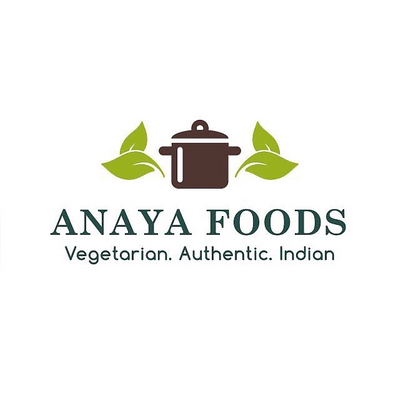 AnayaFoods picture