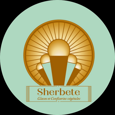 Sherbete picture