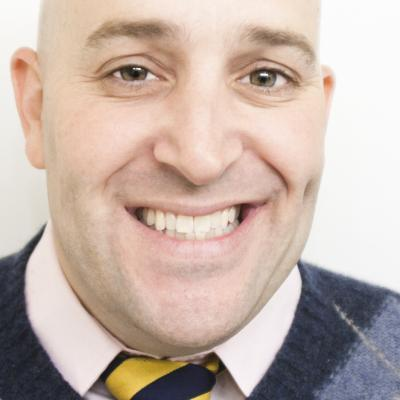 JacksonPowell picture