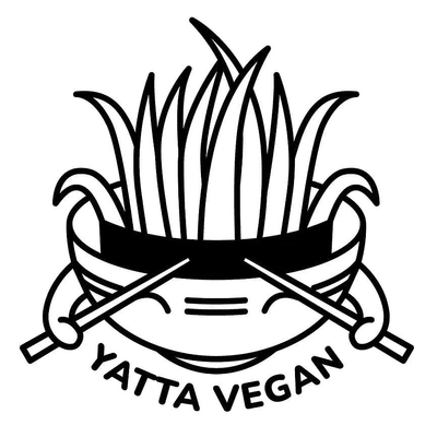 YattaVegan picture