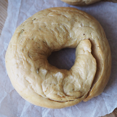 Sweet Dreamer picture