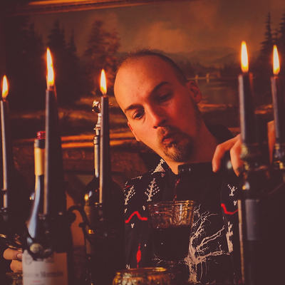 dennythjodroerir picture