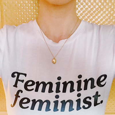 EmiliaMarkov picture