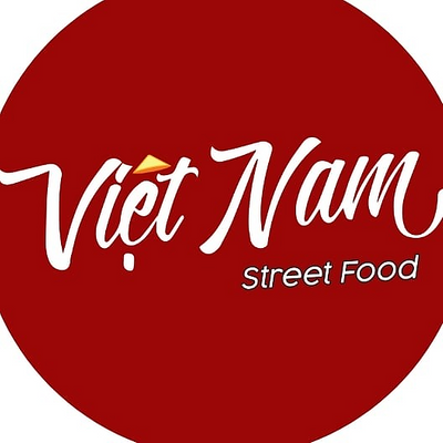 VietnamStreetfood picture