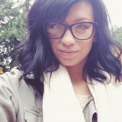 babesnotfood picture