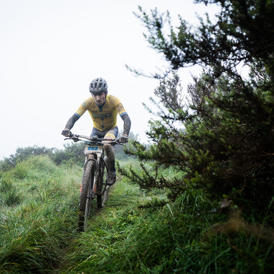 AndréMDuarte picture