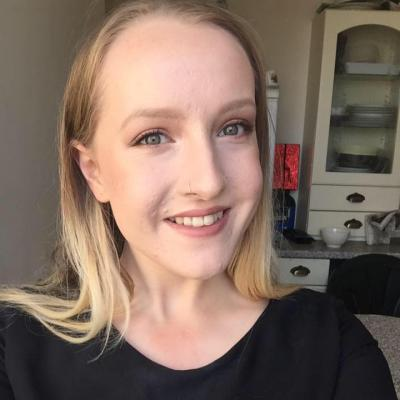 sarahbadcott picture