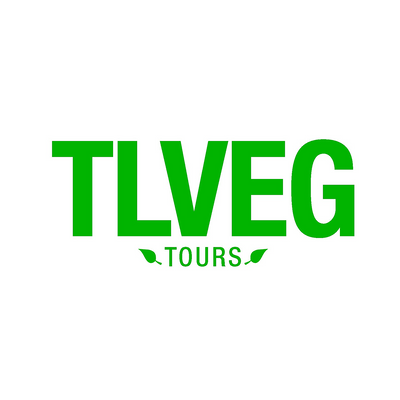 betelavivtours picture