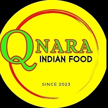 QnaraIndianfood picture