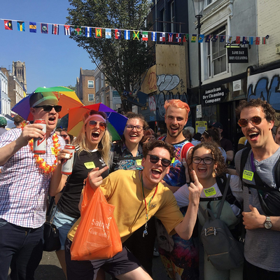 LisaMurphy02 picture