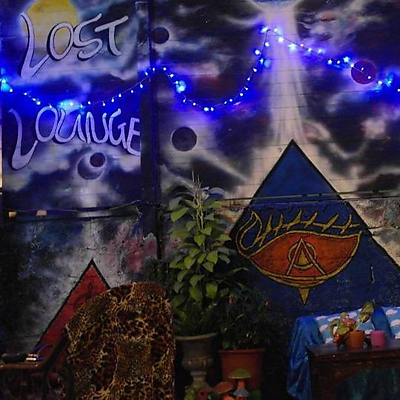 StefanBenedos picture