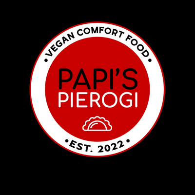 PapisPierogi picture