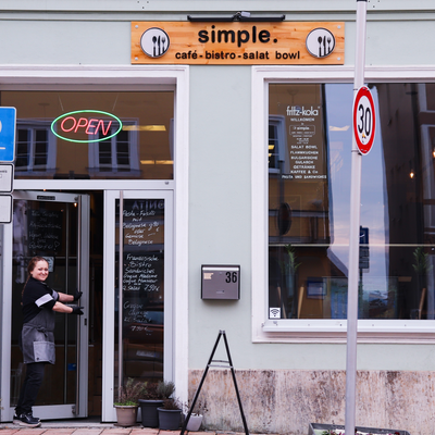 ivelinivanov picture