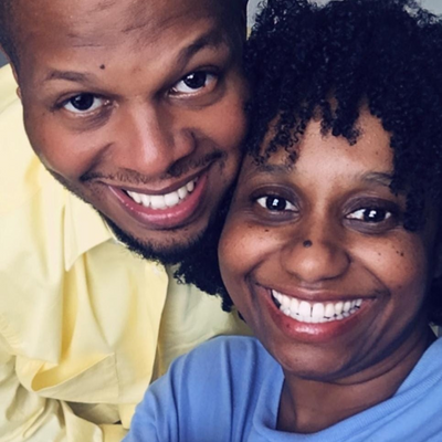 MarquisJ1979 picture