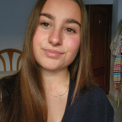 Celiia30 picture
