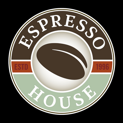 espressohouse picture