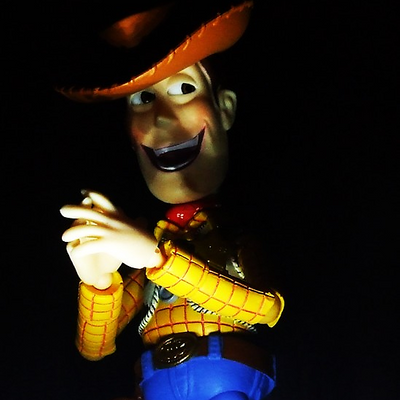 SergioMarquez picture