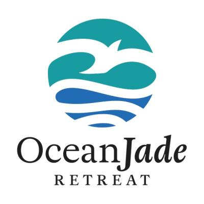 oceanjaderetreat picture