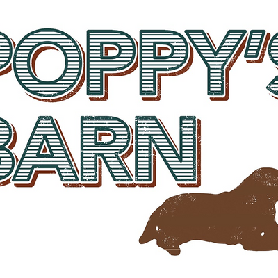 PoppysBarn picture