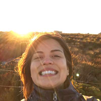 loretogutierrez picture