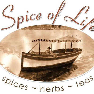 lifeofspice picture