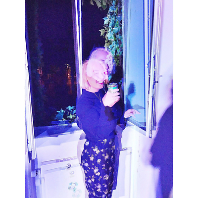 MartineLyngeLyngesen picture