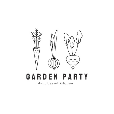 gardenpartyfl picture