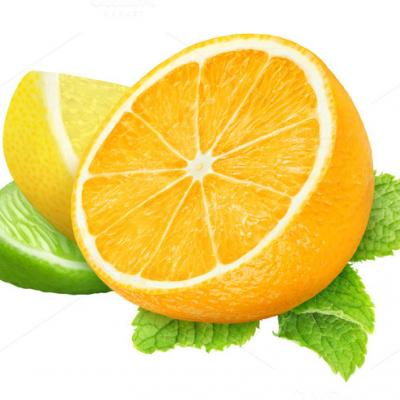 freshandalive picture