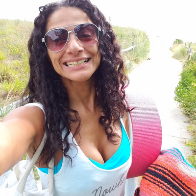 christalyoga picture