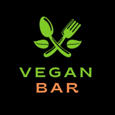 Veganbarnaperville picture