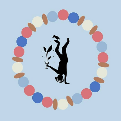 Léquilibriste picture