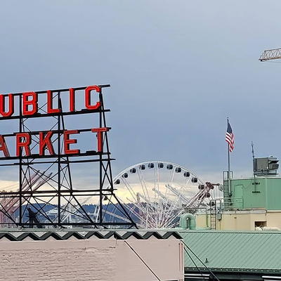 DanyLapierre picture