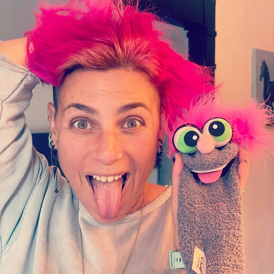 מרבנמרנוסבאום picture