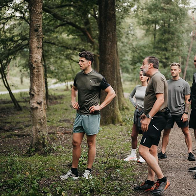 Wutrumoonshot picture