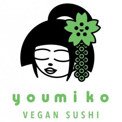 youmikovegansushi picture