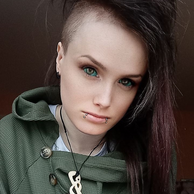 kaida.kazooie picture