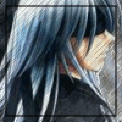 LethalKitten picture