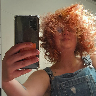 JuliaMinnema picture