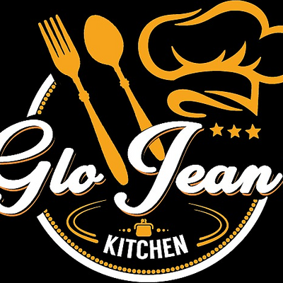 GloJeansKitchen picture